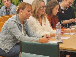 20251129-30 - Konferencja małżeńska_112